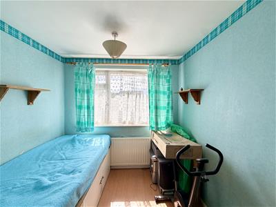 Picture 12